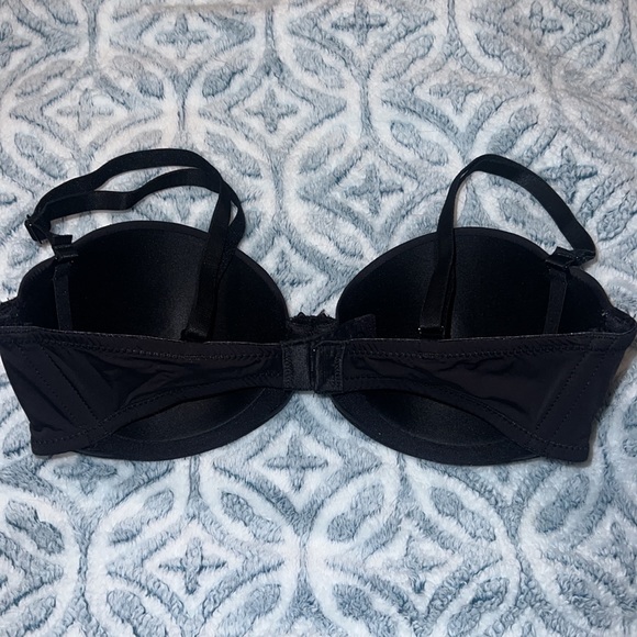 Aerie Strapless Convertible Bra - Picture 2 of 3